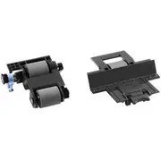 hp ce487b