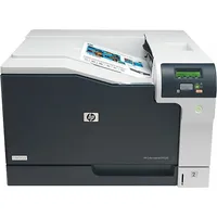 hp ce712a