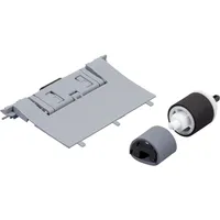 hp cf08167903