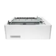 hp cf404a