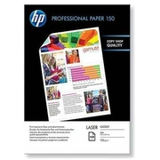 hp cg965a