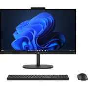 hp d34z7etakd