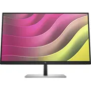hp e24t g5 computer monitor 605