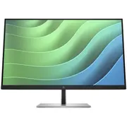 hp e27 g5 ips fhd 1920x1080