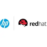 hp g3j31aae