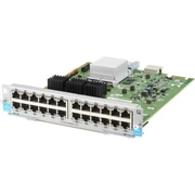 hp j9987a