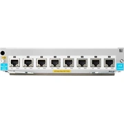 hp j9995a
