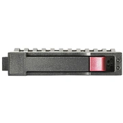 hp j9f42a
