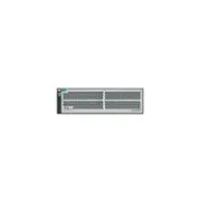 hp jc680a