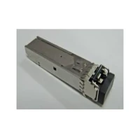 hp jd118b