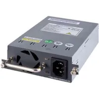 hp jd362b