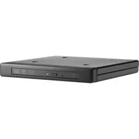 hp k9q83aa