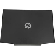 hp l21811001