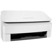 hp l2757ab19
