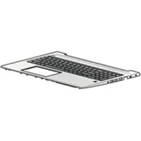 hp l45091061