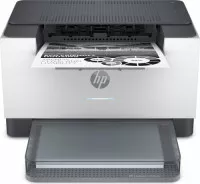 hp m209dw