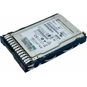 hp p10637001