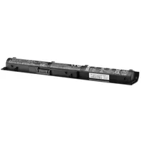 hp p3g15aa