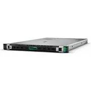 hp p81782425