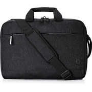 hp prelude pro 173inch laptop