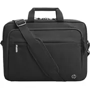 hp professional 156inch laptop
