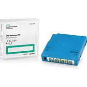 hp q2079a