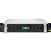 hp r0q76b