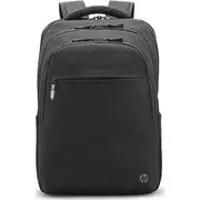hp renew business 173inch