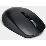 hp s1000plus
