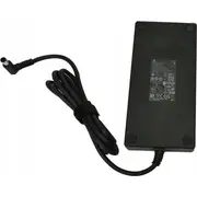 hp sko230w ac adptr pfc smart 3p
