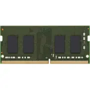 hp sodimm 16gb ddr43200 sam d1yb