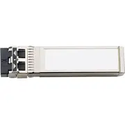 hp sps25gb sfp28 sw 1pack pull