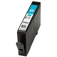 hp t6l87ae