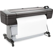 hp t8w18ab19