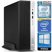 hp tmlx54192
