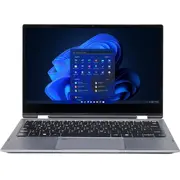 hp us1220849