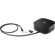 hp usbc a universal dock g2