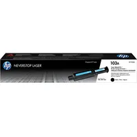 hp w1103ad