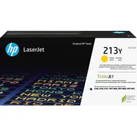 hp w2132y
