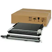 hp z7y79a