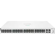 hpe aruba instant on 1930 managed