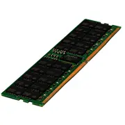 hpe p43328b21