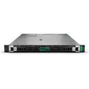 hpe p81782425
