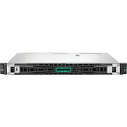 hpe p87466425