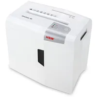 hsm 1043121