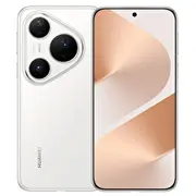 huawei 51098kfl