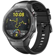 huawei 55020dkd