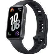 huawei 55020eep