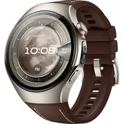 huawei 55020evy