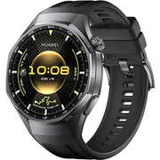 huawei 6942103168185